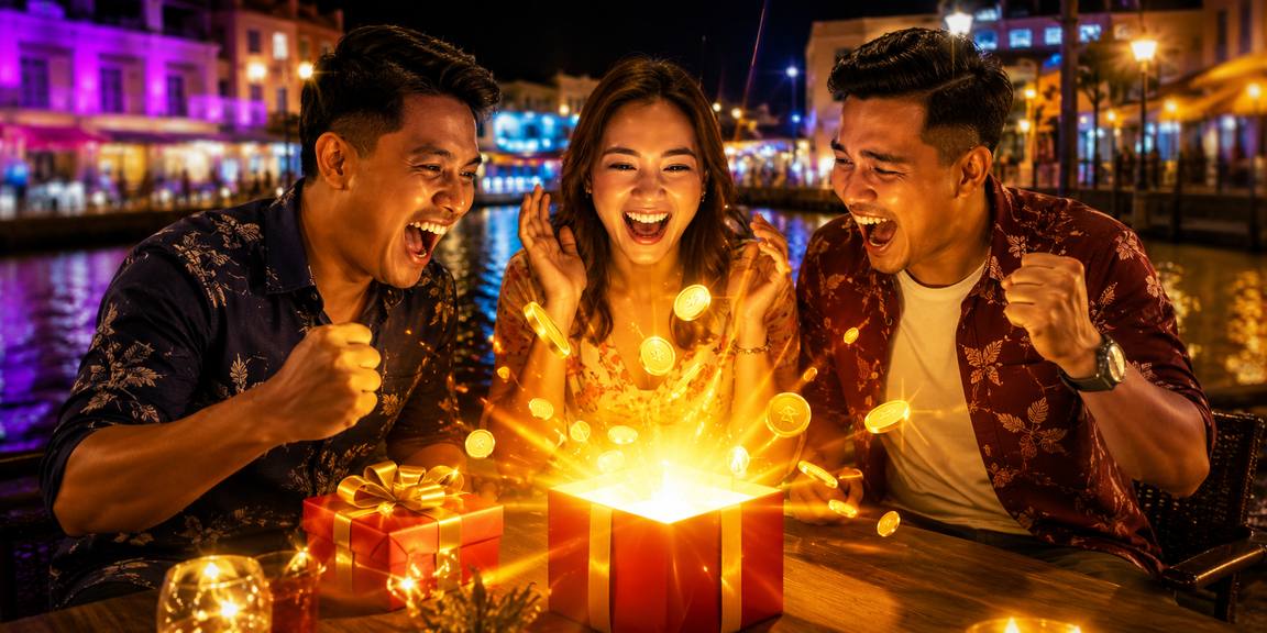 Sportsbook beton888 dengan Aliran Data Pantas